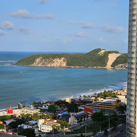 Marina Bezerril - 1702 Pontamares - O Melhor De Natal Ngoại thất bức ảnh