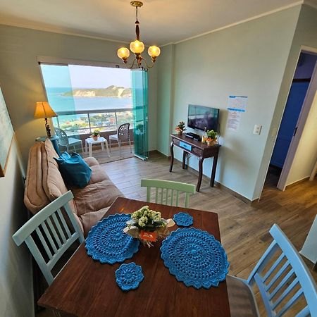 Marina Bezerril - 1702 Pontamares - O Melhor De Natal Ngoại thất bức ảnh