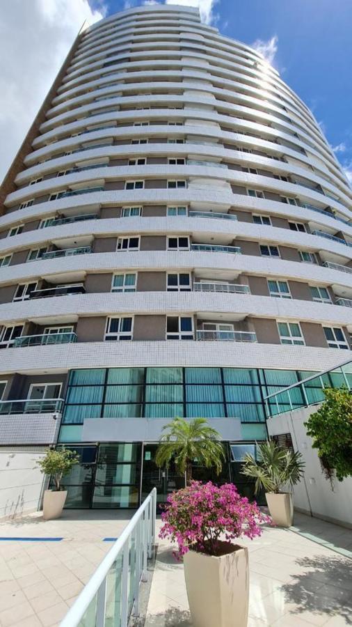Marina Bezerril - 1702 Pontamares - O Melhor De Natal Ngoại thất bức ảnh
