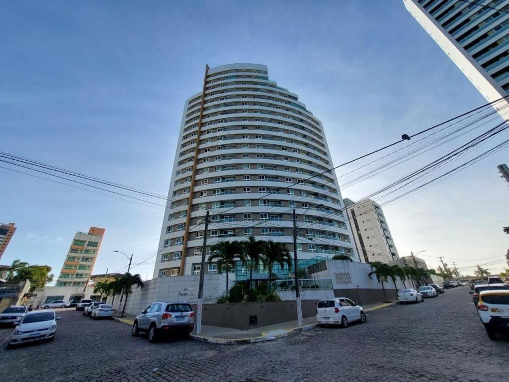 Marina Bezerril - 1702 Pontamares - O Melhor De Natal Ngoại thất bức ảnh